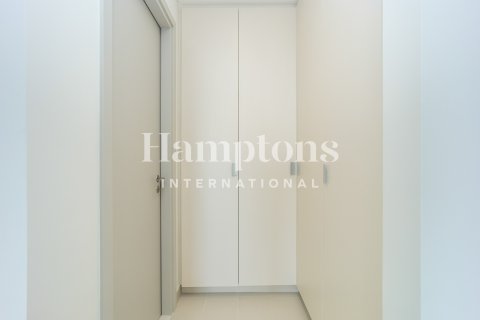 Квартира с 2 спальнями в Maple at Dubai Hills Estate, ОАЭ №199536 24