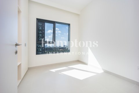 Квартира с 2 спальнями в Maple at Dubai Hills Estate, ОАЭ №199536 13