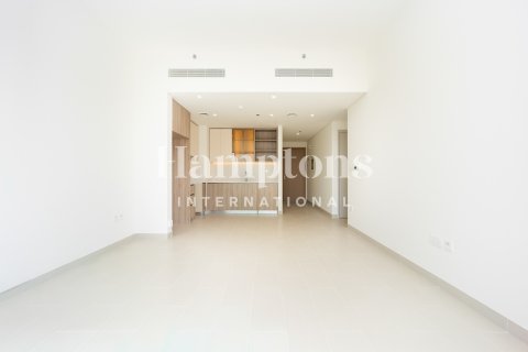 Квартира с 2 спальнями в Maple at Dubai Hills Estate, ОАЭ №199536 17