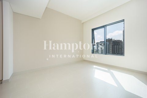 Квартира с 2 спальнями в Maple at Dubai Hills Estate, ОАЭ №199536 3