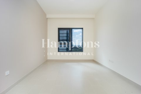 Квартира с 2 спальнями в Maple at Dubai Hills Estate, ОАЭ №199536 15