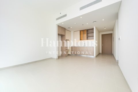 Квартира с 2 спальнями в Maple at Dubai Hills Estate, ОАЭ №199536 9