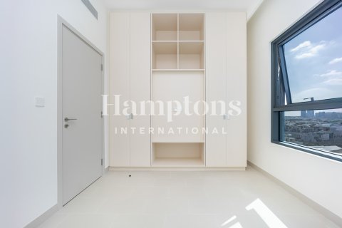 Квартира с 2 спальнями в Maple at Dubai Hills Estate, ОАЭ №199536 19