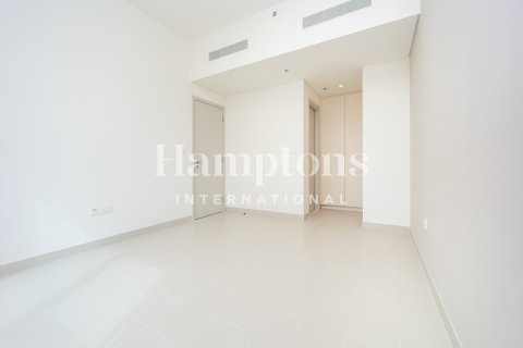 Квартира с 2 спальнями в Maple at Dubai Hills Estate, ОАЭ №199536 8