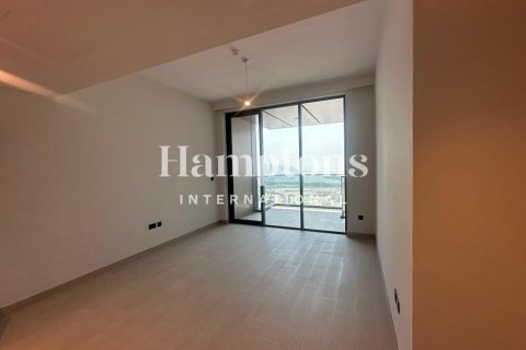 Квартира с 1 спальней в Marasi Business Bay, ОАЭ №199534 13
