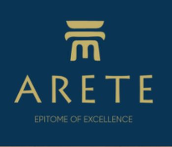 Arete Developments
