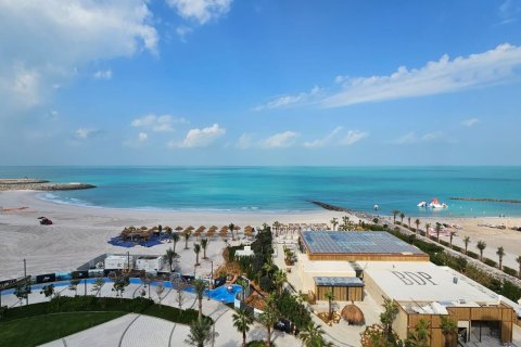 2 bedrooms Apartment in Ras Al Khaimah, UAE No. 183637