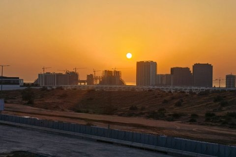 1 bedroom Apartment in Ras Al Khaimah, UAE No. 183638