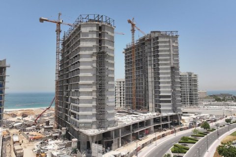 Apartment de 1 dormitorio en Ras Al Khaimah, UAE No. 184173