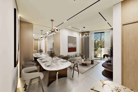 1 bedroom Apartment in Xenia Residence Jumeirah Village Circle, UAE No. 124651