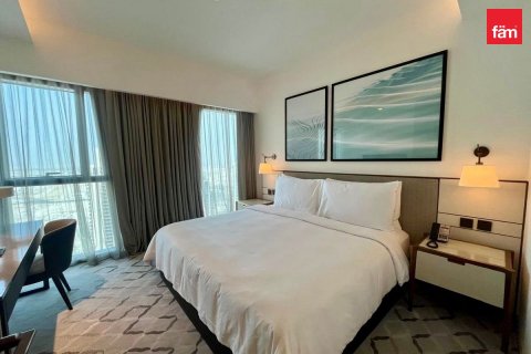 1 bedroom Apartment in Dubai, UAE No. 203600