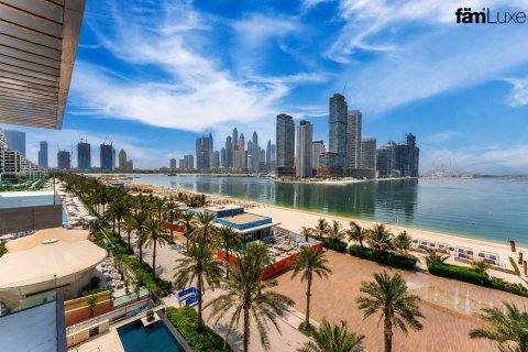 3 bedrooms Apartment in Palm Jumeirah, UAE No. 203602