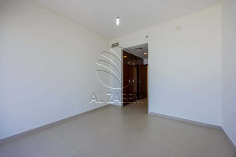 Appartement de 2 chambres à Shams Abu Dhabi, UAE No. 167935