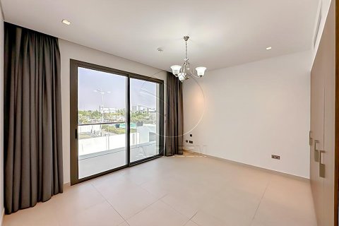4 غرف نوم فيلا على جزيرة ياس, الإمارات العربية المتحدة رقم 167933