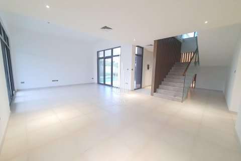 5 bedrooms Villa on the Yas Island, UAE No. 37725 19