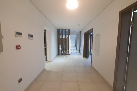 5 bedrooms Villa on the Yas Island, UAE No. 37725 5