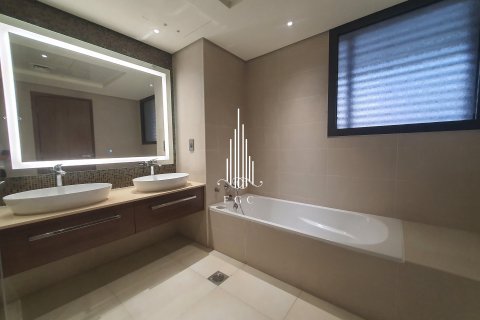 5 bedrooms Villa on the Yas Island, UAE No. 37725 28