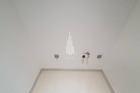 5 bedrooms Villa on the Yas Island, UAE No. 37725 17