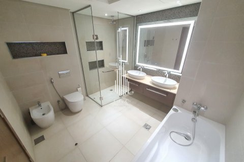 5 bedrooms Villa on the Yas Island, UAE No. 37725 27