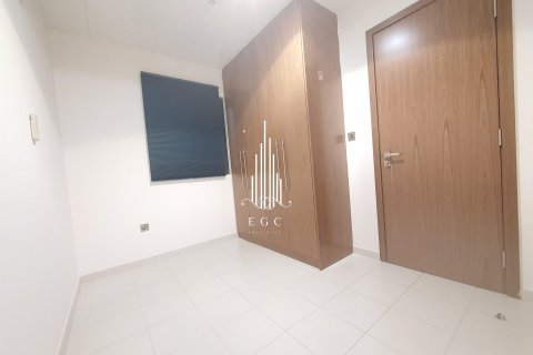 5 bedrooms Villa on the Yas Island, UAE No. 37725 14