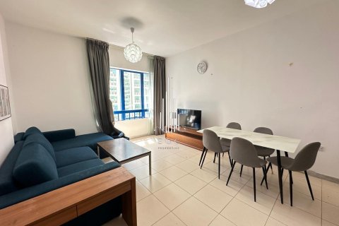 8026.8m² Building in Tourist Club Area, UAE No. 37739