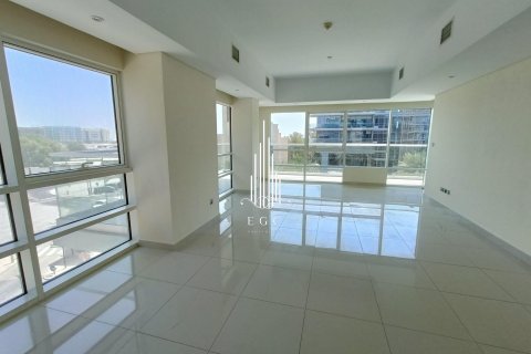 3 غرف نوم شقة في البطين, الإمارات العربية المتحدة رقم 37738 6