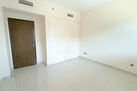 3 غرف نوم شقة في البطين, الإمارات العربية المتحدة رقم 37738 12