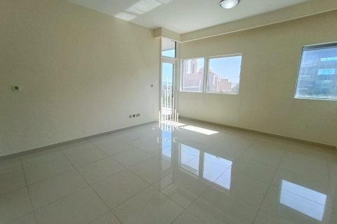 3 غرف نوم شقة في البطين, الإمارات العربية المتحدة رقم 37738 15