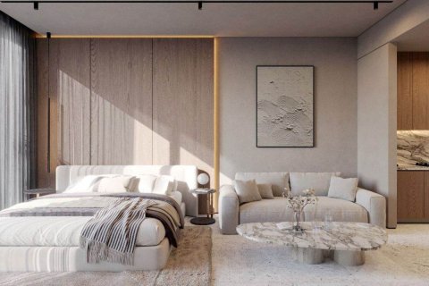 2 bedrooms Apartment in Dubai, UAE No. 166889