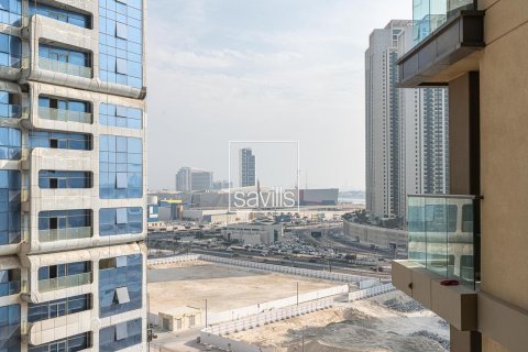 2 غرف نوم شقة في جزيرة الريم, الإمارات العربية المتحدة رقم 194826 3