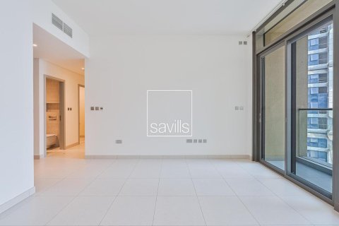 2 غرف نوم شقة في جزيرة الريم, الإمارات العربية المتحدة رقم 194826 15
