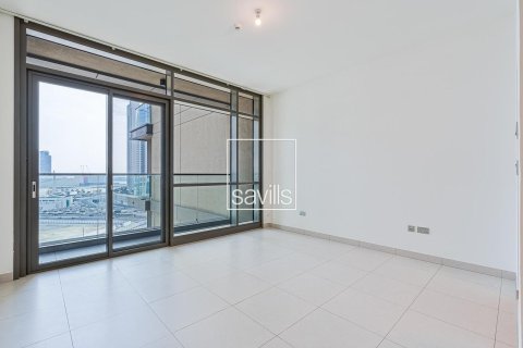 2 غرف نوم شقة في جزيرة الريم, الإمارات العربية المتحدة رقم 194826 16