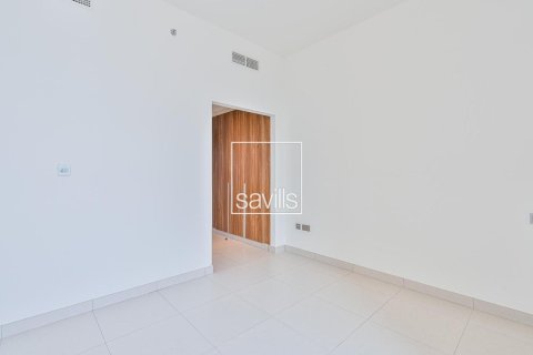 2 غرف نوم شقة في جزيرة الريم, الإمارات العربية المتحدة رقم 194826 20