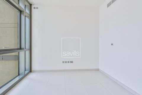 2 غرف نوم شقة في جزيرة الريم, الإمارات العربية المتحدة رقم 194826 6