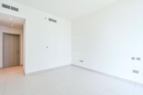2 غرف نوم شقة في جزيرة الريم, الإمارات العربية المتحدة رقم 194826 19