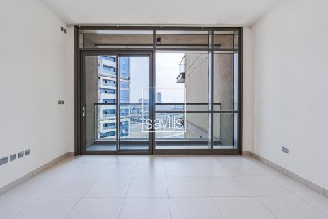 2 غرف نوم شقة في جزيرة الريم, الإمارات العربية المتحدة رقم 194826 17