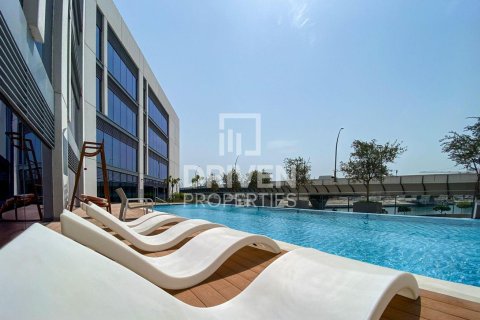 1 bedroom Apartment in Al Wasl, UAE No. 192167