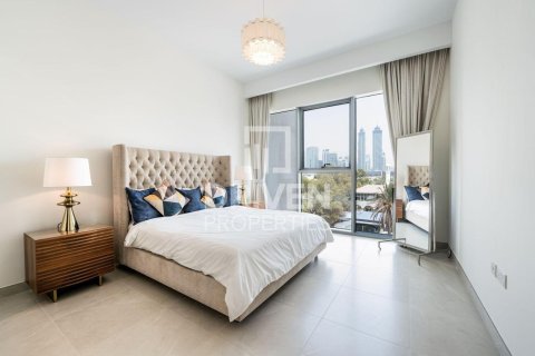 1 غرف نوم شقة في الوصل, الإمارات العربية المتحدة رقم 192167 9