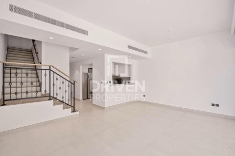 4 bedrooms Townhouse in Damac Lagoons, UAE No. 192163
