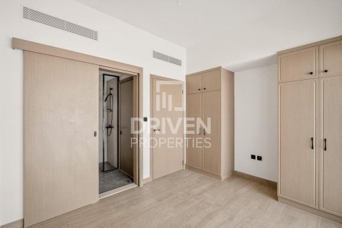 4 غرف نوم تاون هاوس في Damac Lagoons, الإمارات العربية المتحدة رقم 192164 8