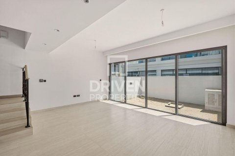 4 bedrooms Townhouse in Damac Lagoons, UAE No. 192164