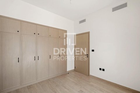 4 غرف نوم تاون هاوس في Damac Lagoons, الإمارات العربية المتحدة رقم 192164 12
