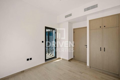 4 غرف نوم تاون هاوس في Damac Lagoons, الإمارات العربية المتحدة رقم 192164 14