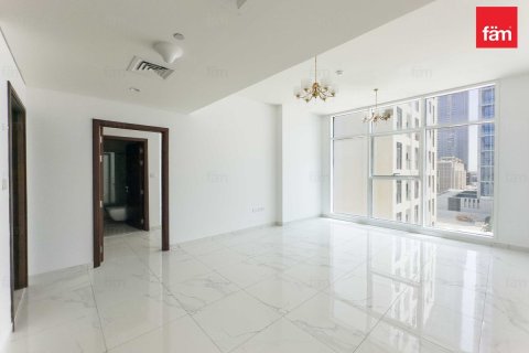 Appartement de 2 chambres à Al Satwa, UAE No. 145448