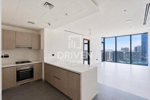 2 غرف نوم شقة في Sobha Hartland, الإمارات العربية المتحدة رقم 209455