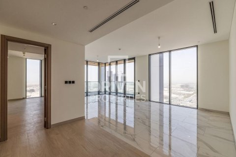 4 bedrooms Apartment in Sobha Hartland, UAE No. 209457