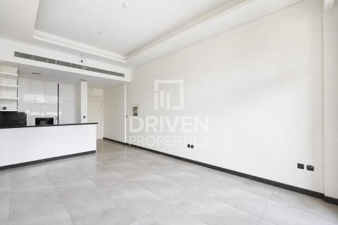 Квартира с 1 спальней в Arjan, ОАЭ №209454