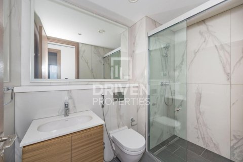 3 bedrooms Apartment in Sobha Hartland, UAE No. 193083 6