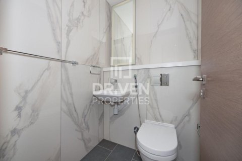3 bedrooms Apartment in Sobha Hartland, UAE No. 193083 5