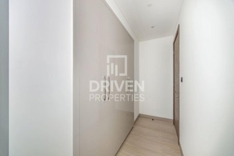 3 bedrooms Apartment in Sobha Hartland, UAE No. 193083 10